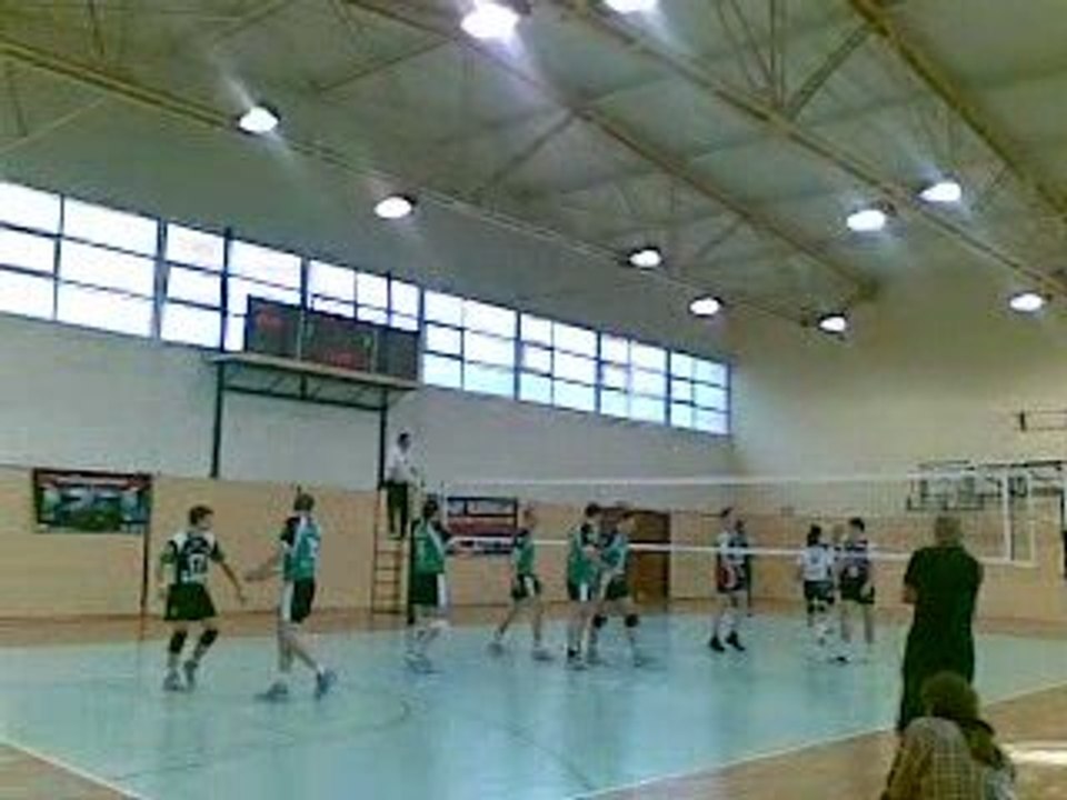 Siata1