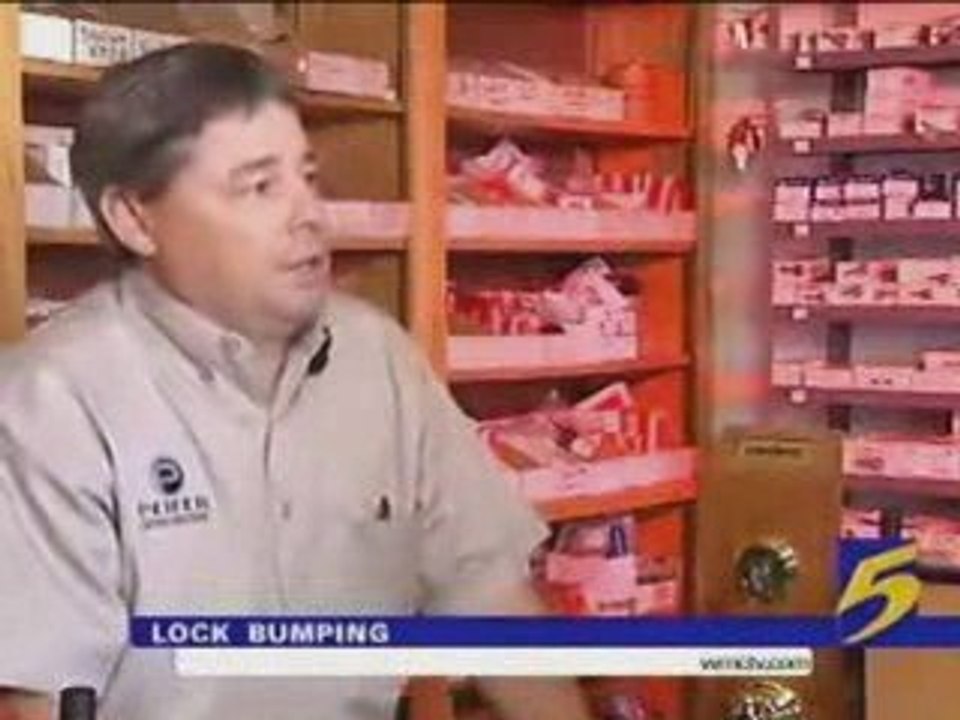 CORAL SPRINGS LOCKSMITH - (954) 755-2844- CORAL SPRINGS FL L