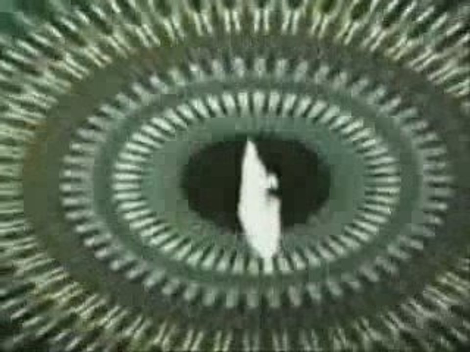 Ti si Ti