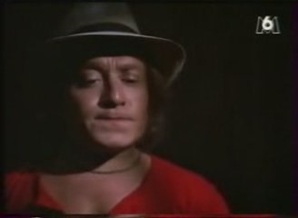 Le Magicien - 1x02 (Partie 2)