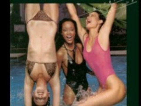 Hamilton Bohannon - Let's Start The Dance