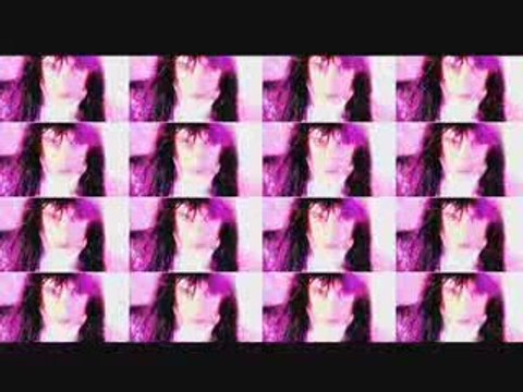 MICHEL FIFI-MODERN TALKING-THE TAPETTES