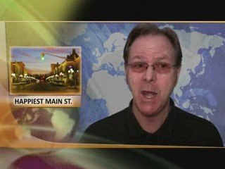 Good News and Views - myinboxnews.com