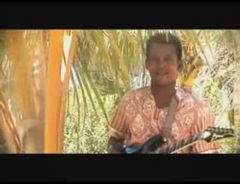 DJO Tsara fanerisery