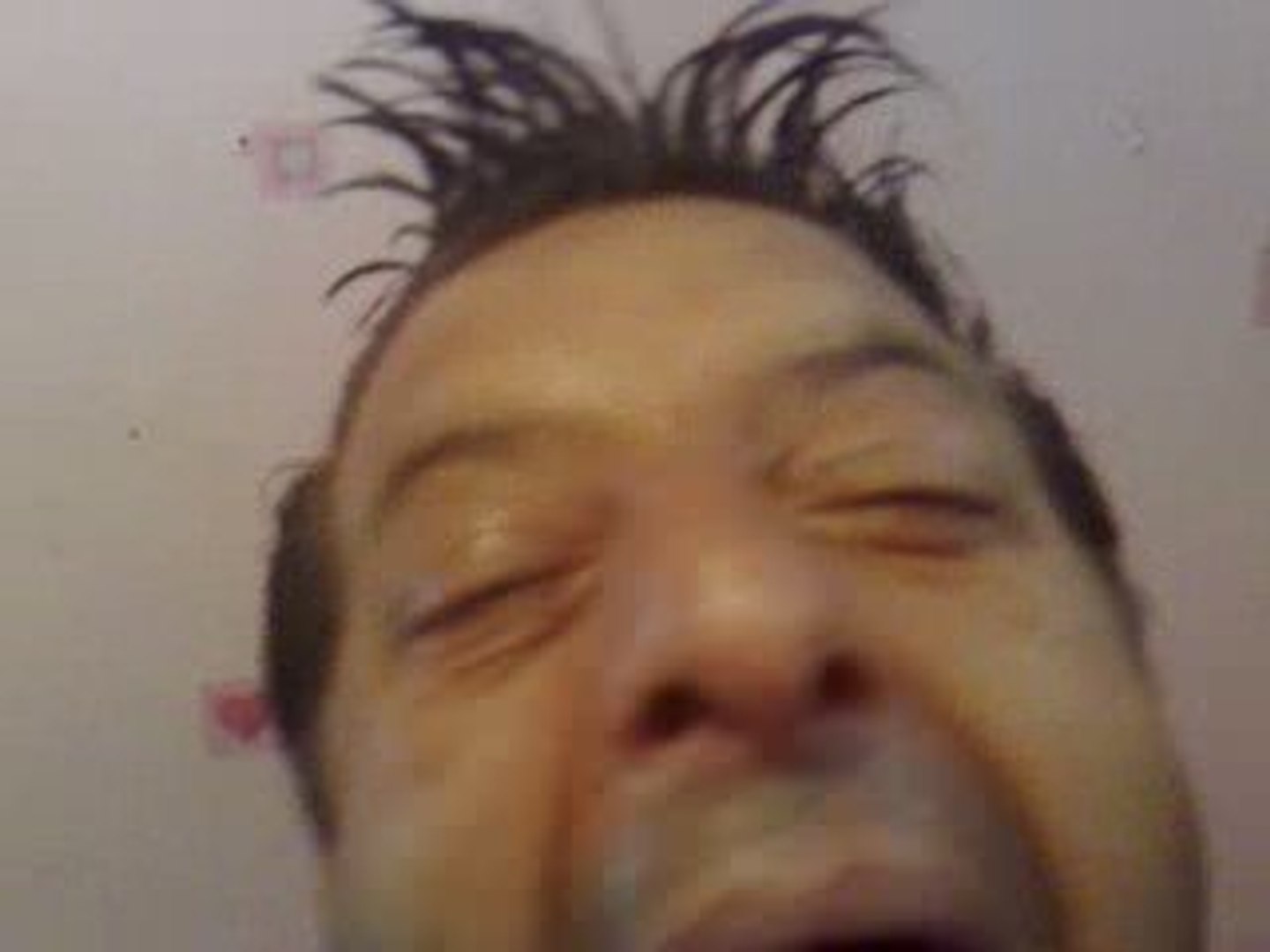 juan Voyage Voyage