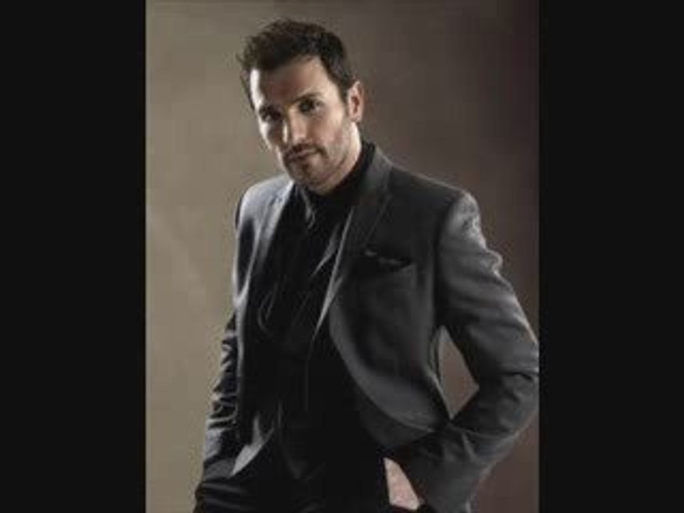 Nikos Vertis   Na Magapas  [Music Turk]