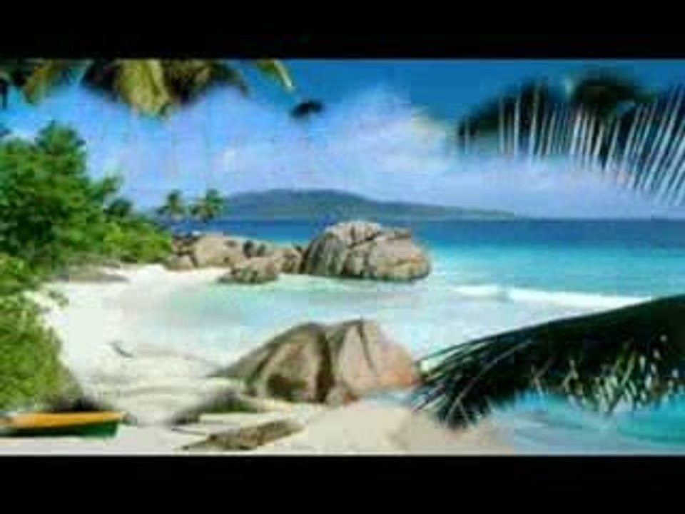 Yeshammastanitributetokishorekumarbyzainarif