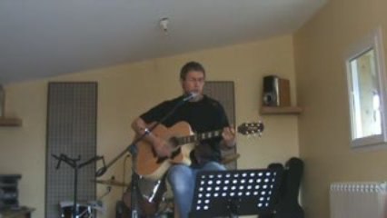 The drugs don't work