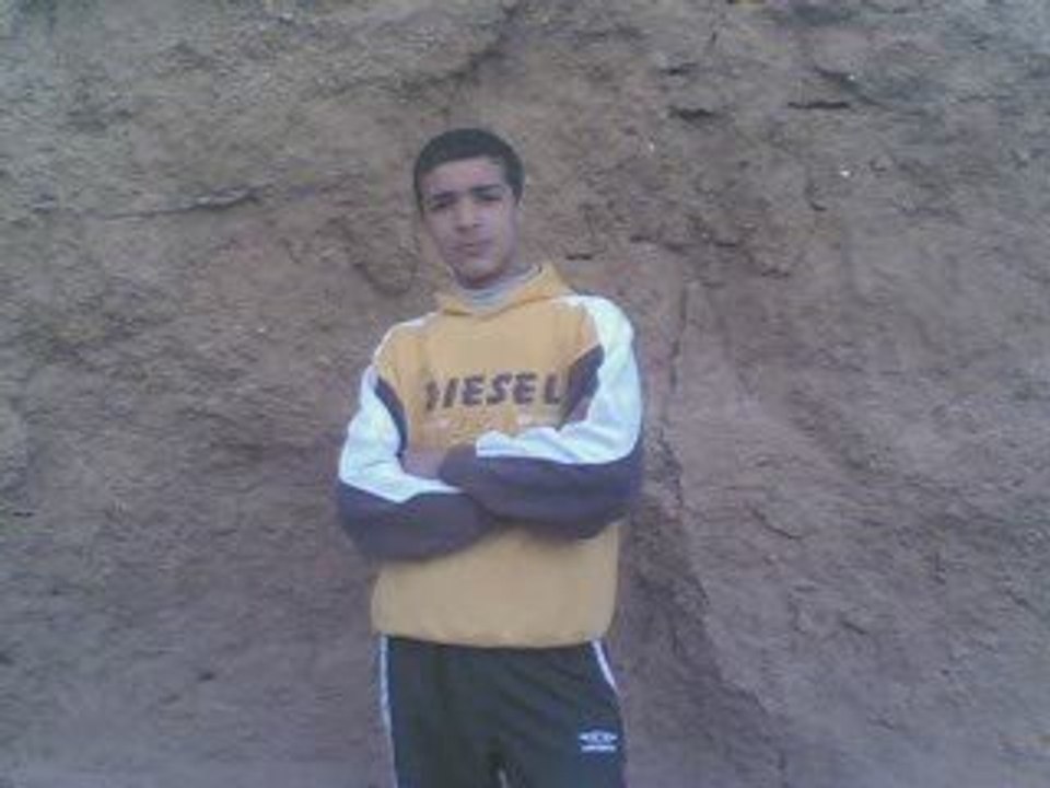 Samad42