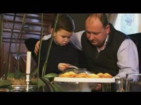 Changement de vie : des sciences politiques à vigneron