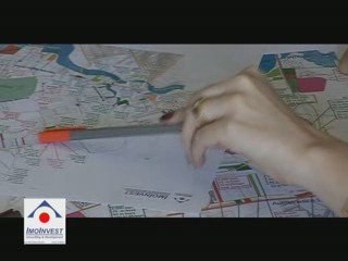 IMOINVEST consulting subtitrat romana