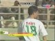 Nigeria vs Algeria African Cup Of Nations 2002