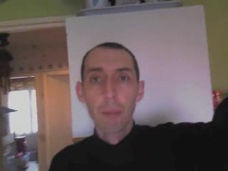 Témoignage de Greg pour Notre Sclérose