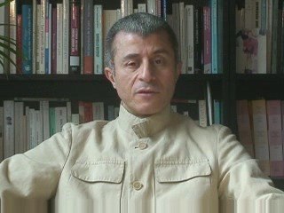 Les élections en Algérie ou la continuité du pouvoir