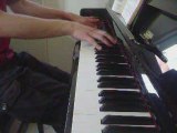 Prélude op. 28 n°15 de Chopin