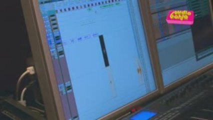 Studio Bahia Publi-Reportage English Version