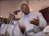 Mvuluzi / Elikya Gospel Singers