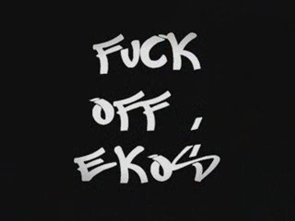 Ekos , little treining with N....R    CDCT MAAN