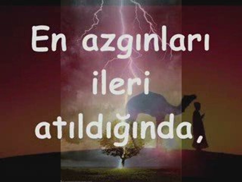 Şems_suresi_
