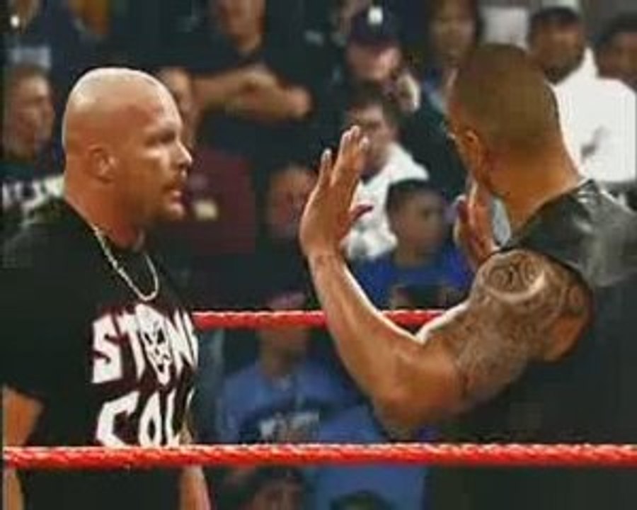 Match IX Promo