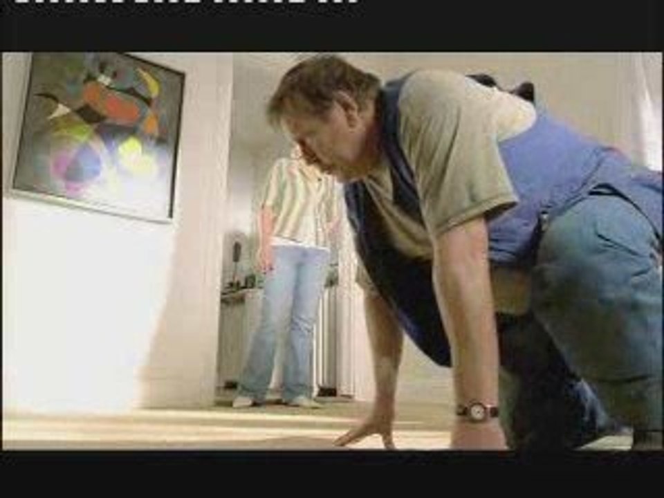 Fumer Tue ! Smoking Kills !