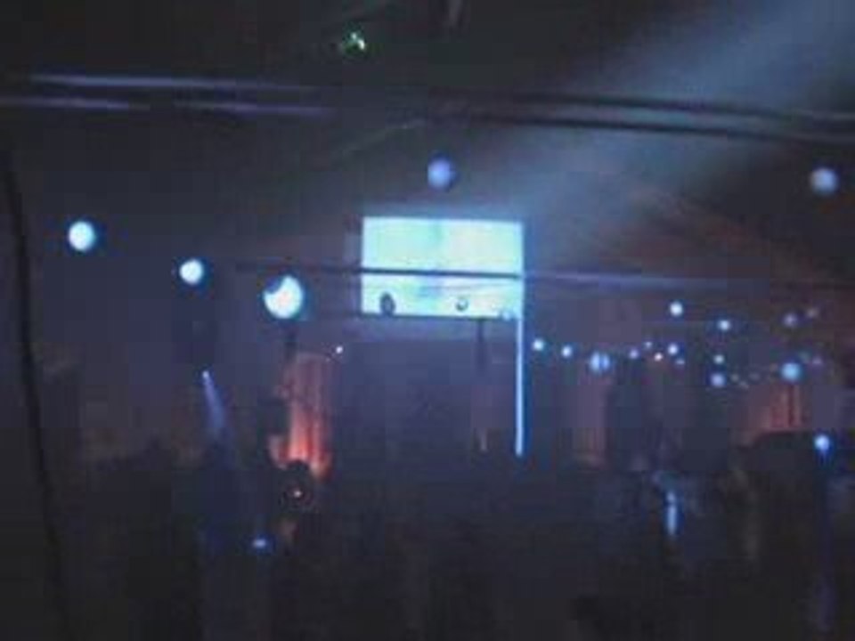 21-03-09 1/3  LBN- Apach- Subass Unit  "Recidivism spring "