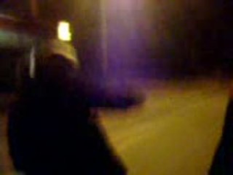 MOV0159A