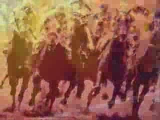 Copa JOSÉ LUIS FERNÁNDEZ 2009