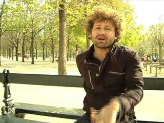 Ecoles contre ouragans