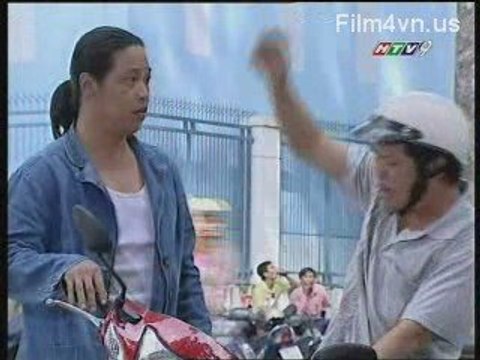 Film4vn.us-Hailua-OL-30.02
