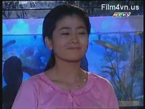 Film4vn.us-Hailua-OL-30.00