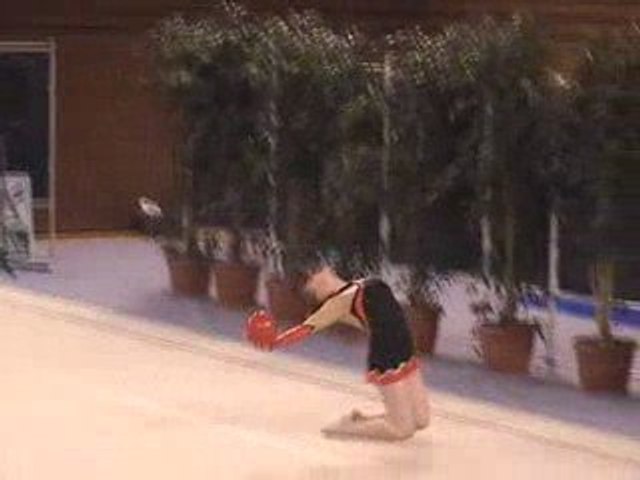 Vid os De 62actu Dailymotion