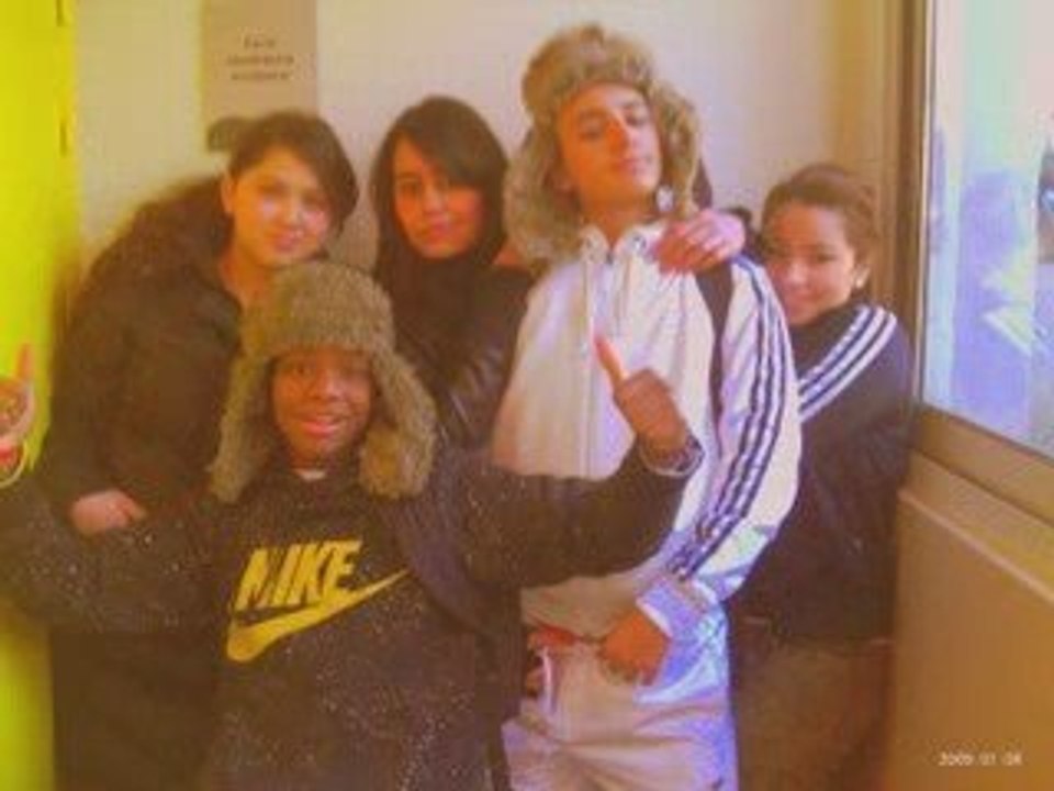 NoOuX !!