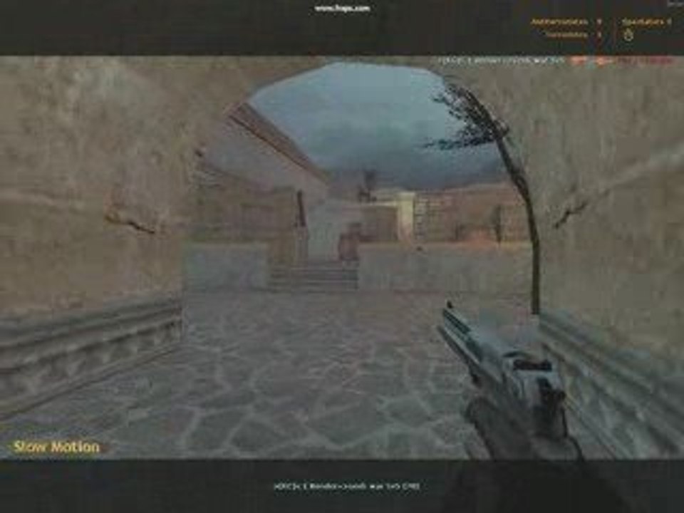 keepcool  Hs deagle