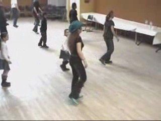 Kangarou Hide Les Talons Sauvages