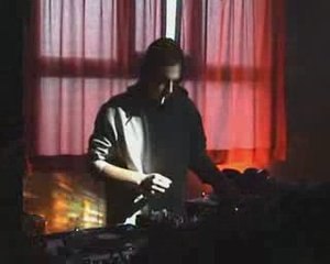 21-03-09 3/3  LBN- Apach- Subass Unit  "Recidivism spring "