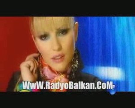 Elena - Pyrvata poslednata WwW.RadyoBalkan.CoM MACIR RADYOSU