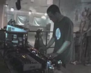 21-03-09 2/3  LBN- Apach- Subass Unit  "Recidivism spring "