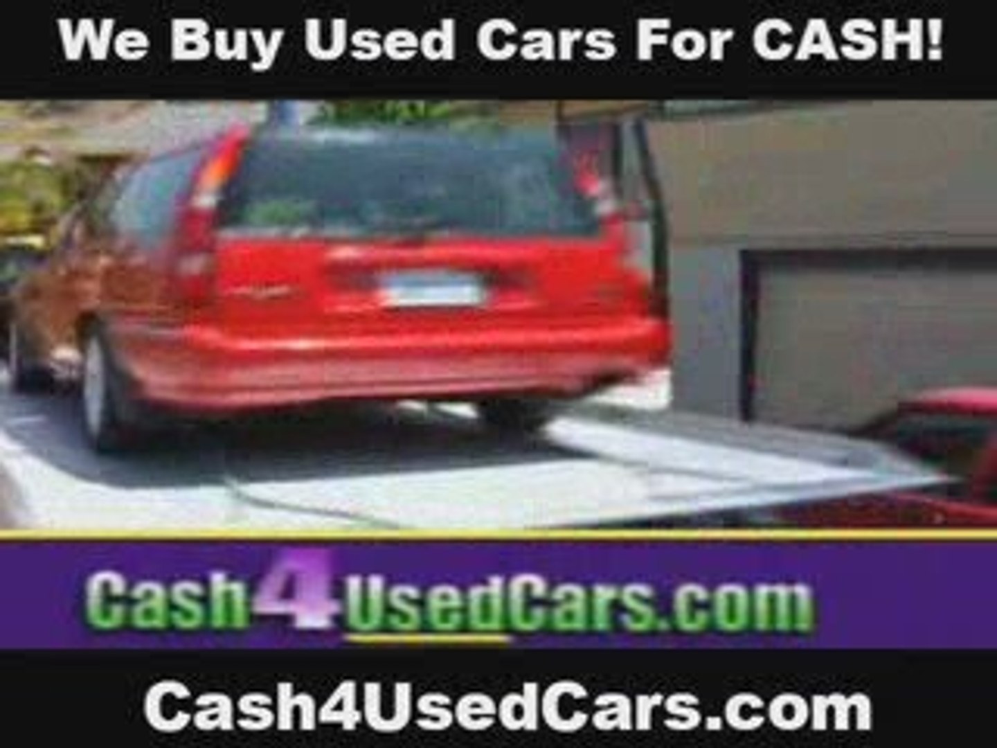 Used Cars Fallbrook