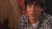 Smallville Saison 1 Episode 10 Clip 2 Tom Welling VO