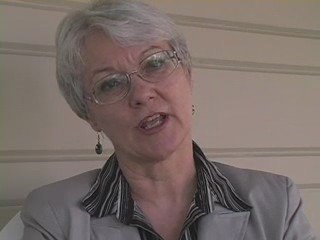 Tricia Smith Uses Communication Concepts