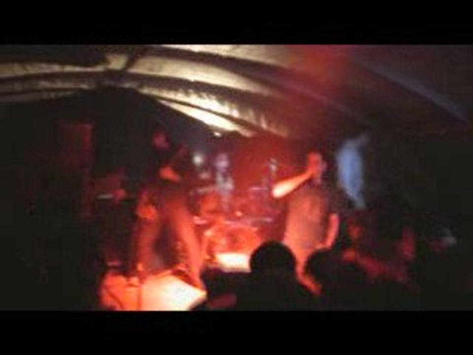 VITAMINX @ TROMARC'H 01