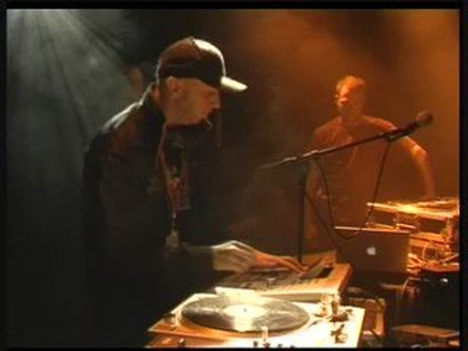 Battle-TKO-Beatmaker-Sample2