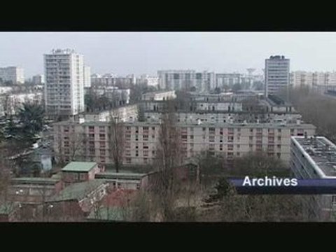 1004 Logement ICADE Vonewsfr