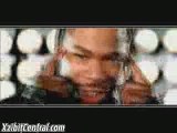 xzibit x