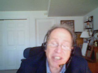 Liberty Health Net http://lhn111.com