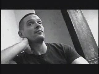 Třetí část - Pre-Production