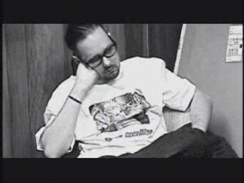 Čtvrtá část - Songwriting