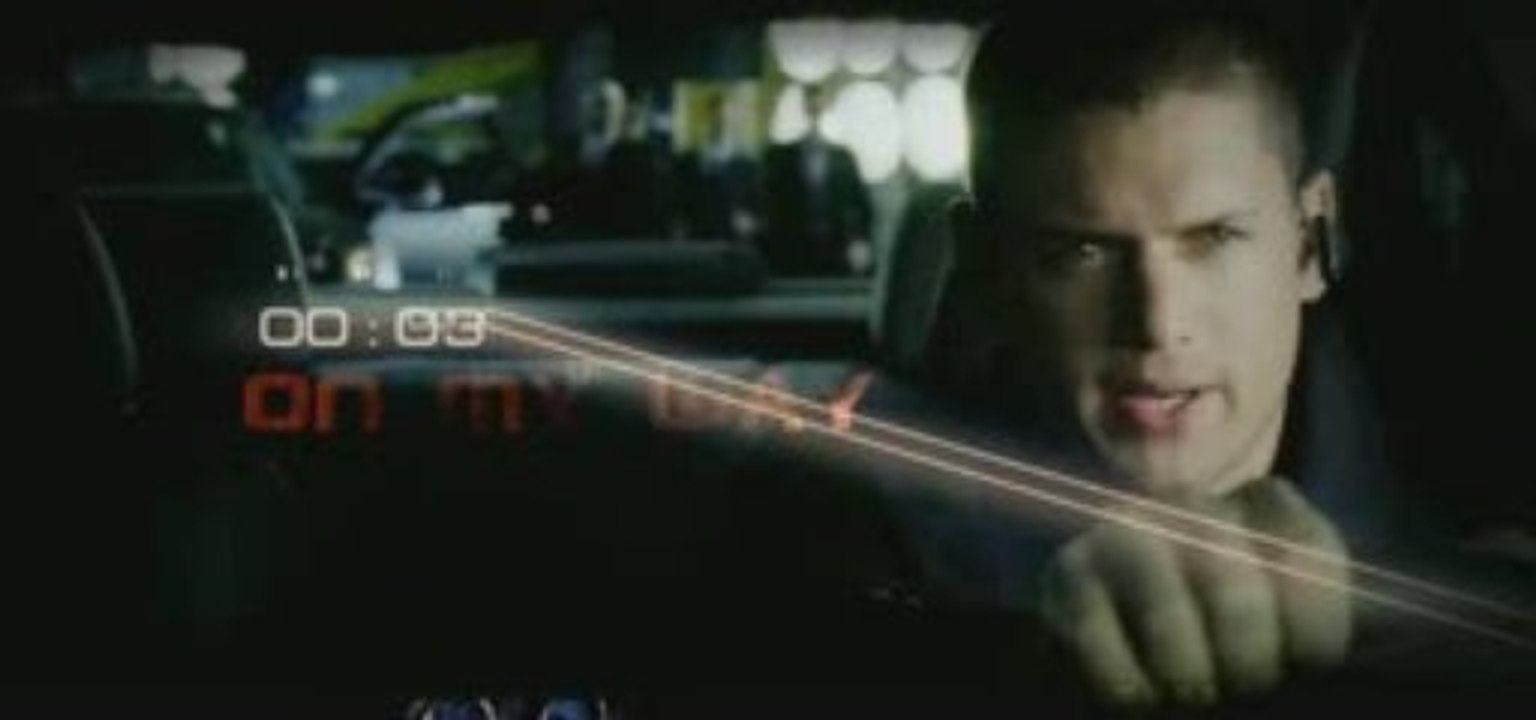 Ch00005d