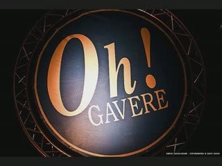 MIX DE DJ CH'MOU JUMPSTYLE 003